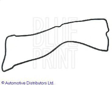 BLUE PRINT adk86707 -  Прокладка, крышка головки цилиндра
